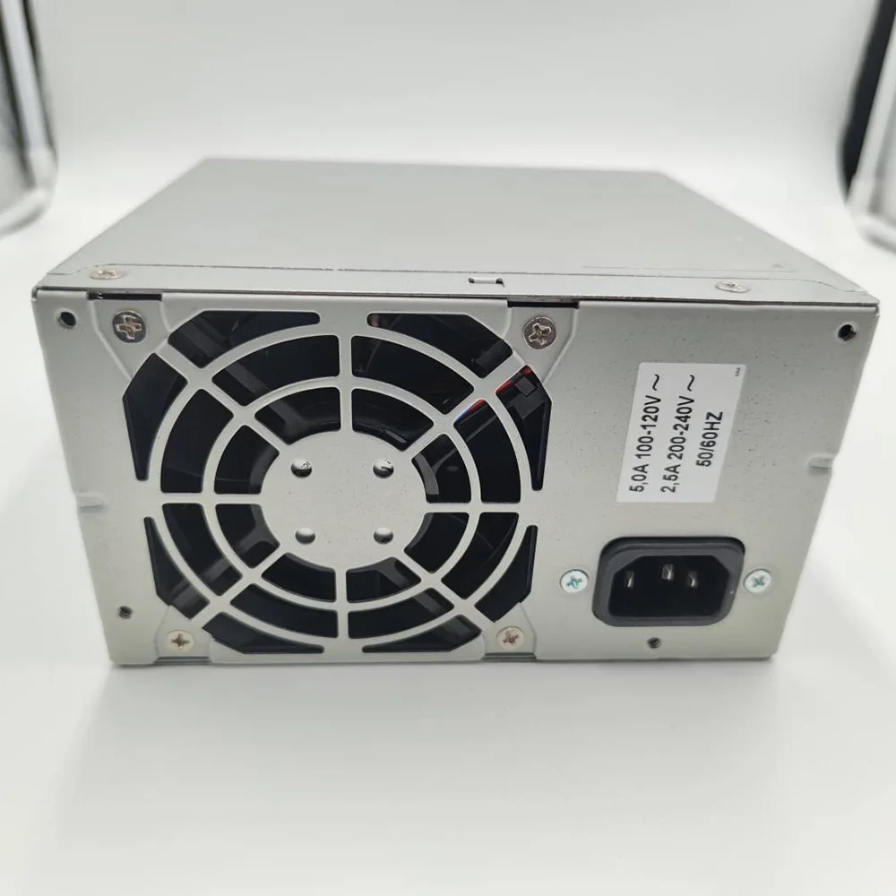 300W Power Supply For HP B2600 DPS-320EB C 0950-4157