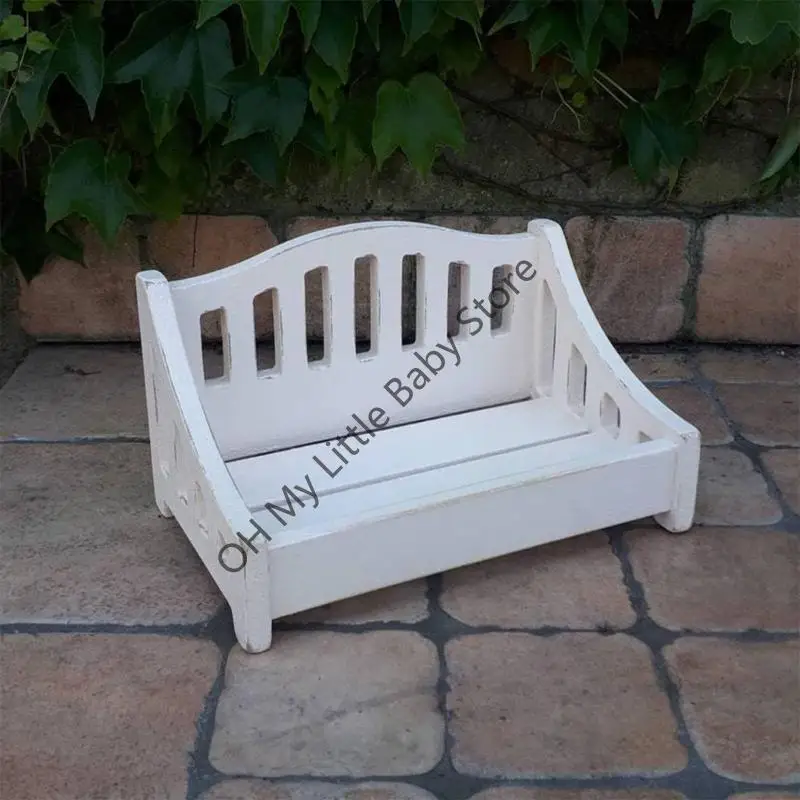 M76C طفل فوتوستوديو تظاهر الدعائم دش حفلة تخطيط صور خلفية الملحقات #1