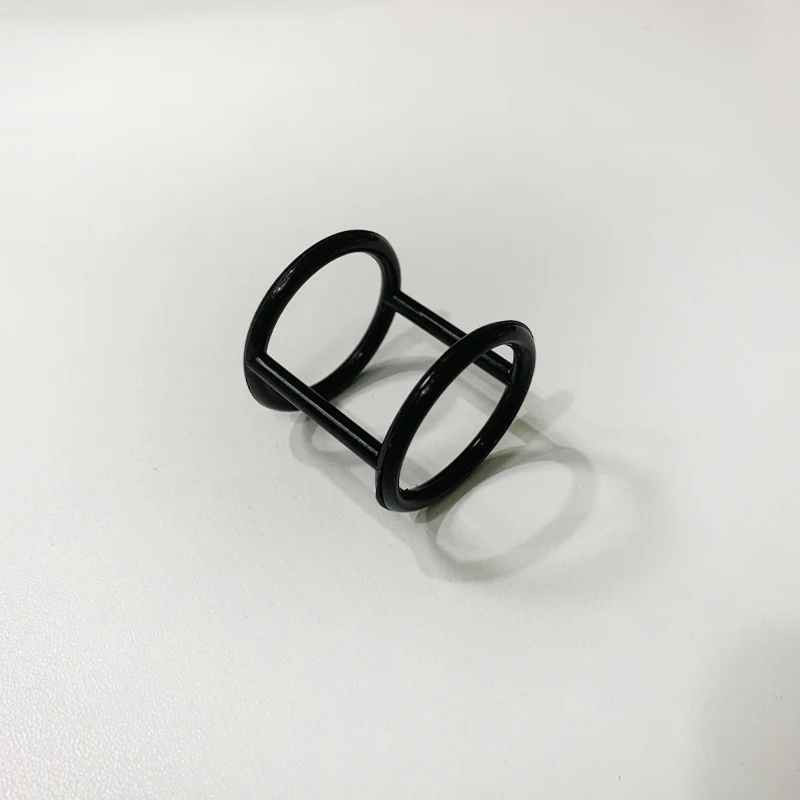 Ice Cream Maker Parts, Ice Cream Seal Rings, Connection Blocks, H-Silicone Gaskets, Taylor Spacemax Commercial Parts Assemblies