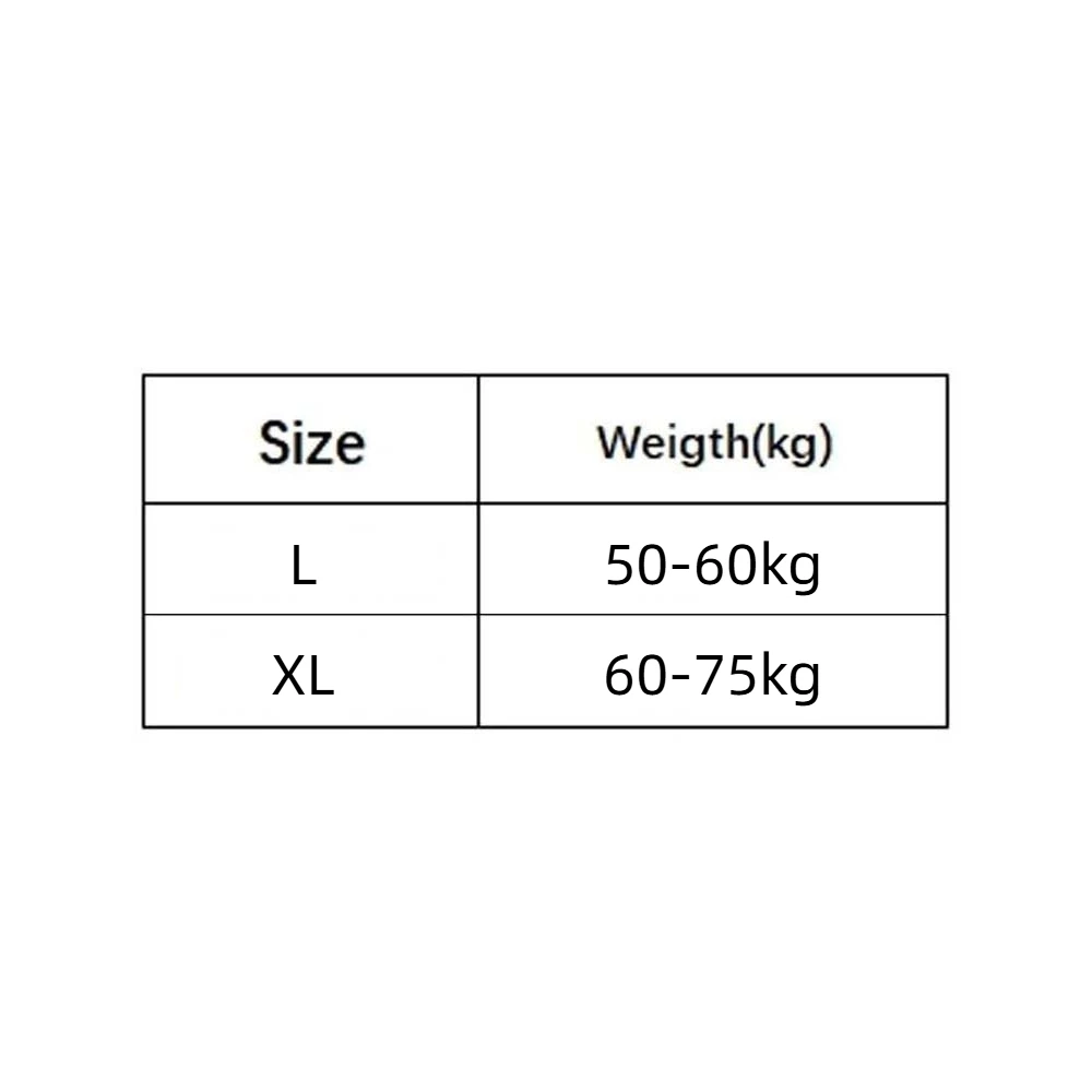 Hoge taille postpartum body shaper groot formaat bloemen naadloze onderbroek slipje buik aanbestedende satijnen butt lifter slips dame