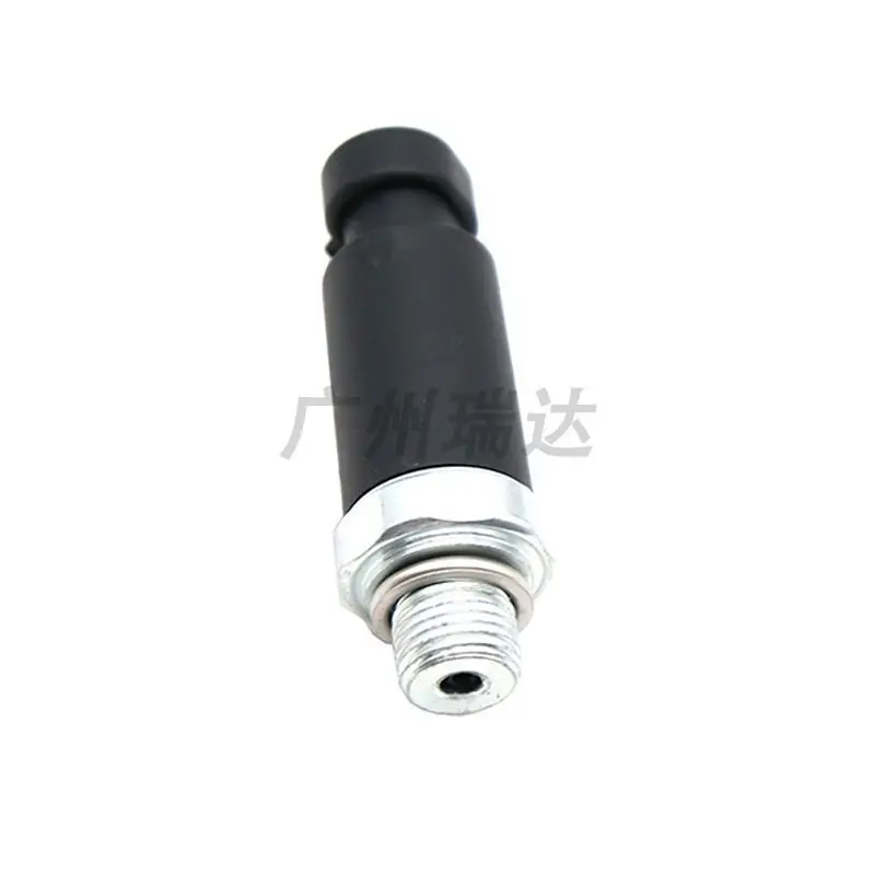 Oil Pressure Sensor 12562267 For GM Buick Chevrolet General Motors Parts