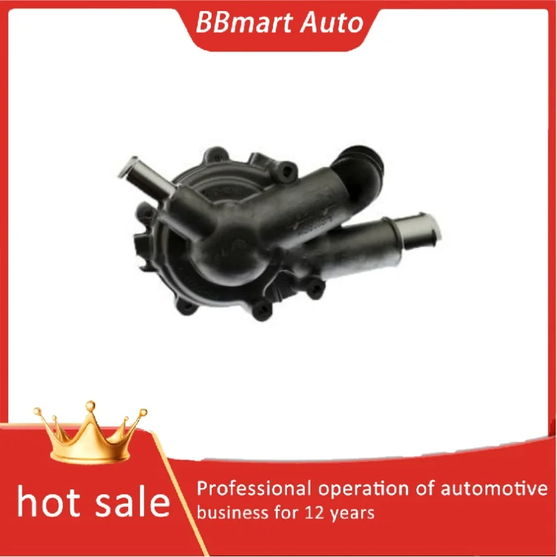 

5M8Z8501BB BBmart Water Pumpcars accessories para auto For Ford2006-2009 Ford