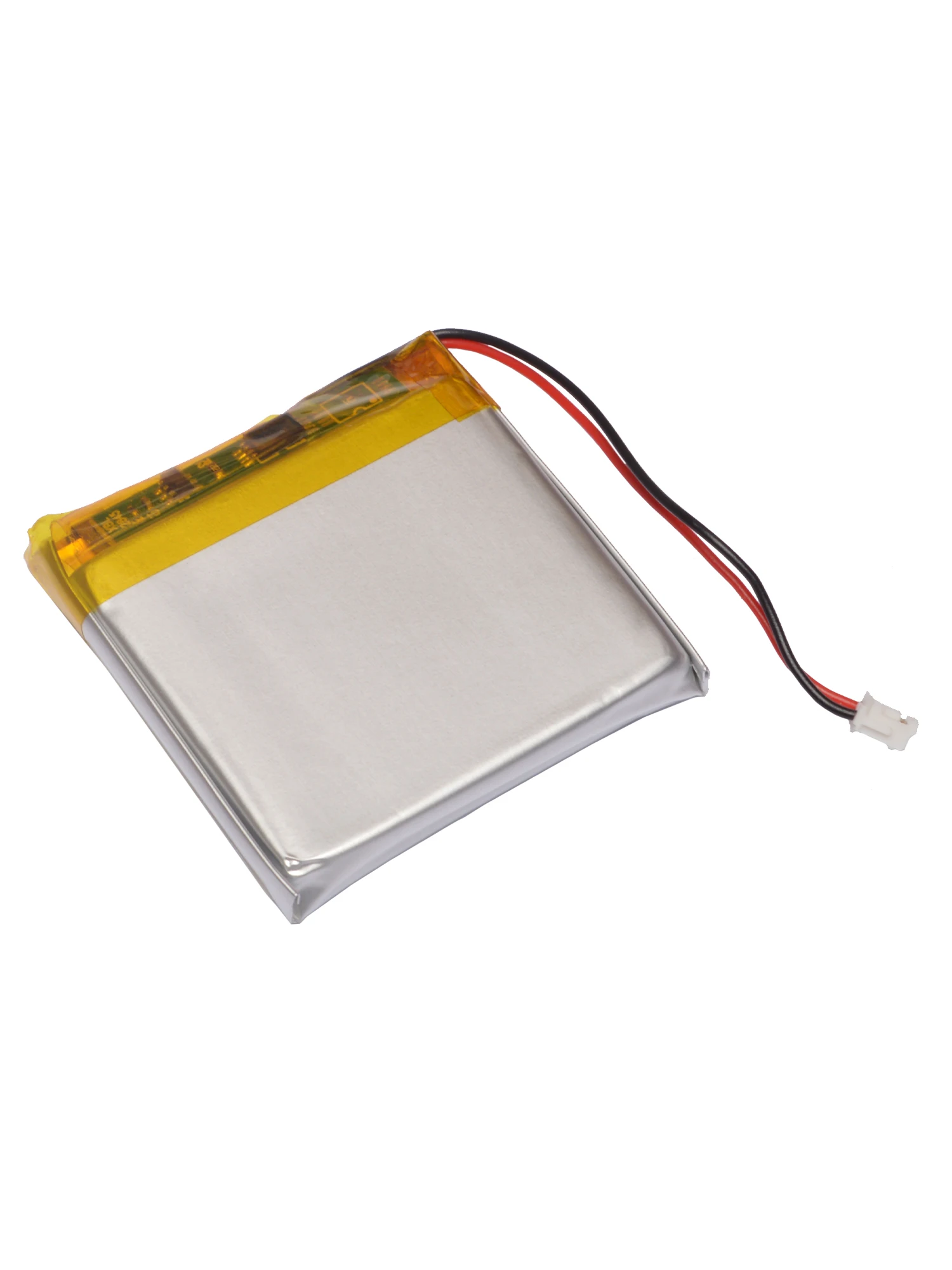 Bateria zamienna 3.7V 1200mAh do słuchawek bezprzewodowych Sony WH-1000XM3 WH-1000XM4 WH-XB900 WH-XB900N WH-CH710N/B SM-03 — zdjęcie produktu 6