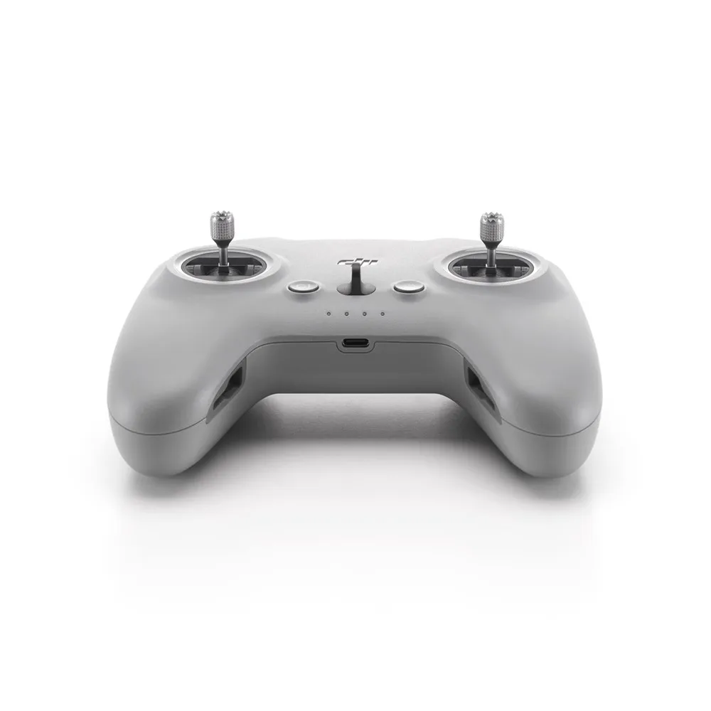 FPV remote control 3 compatible with DJI O4 Air Unit Pro/DJI Avata 2 controller