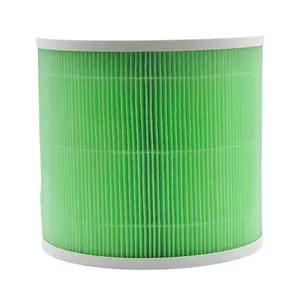 Ersatz filter fur Pro scenic a8 se Luft reiniger 1 Packung h13 Aktivkohle Luft reiniger Staub True Hepa Filter AliExpress