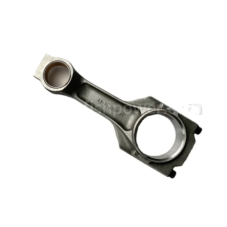 

Wholesale K19 KTA19 K38 KTA38 KTA50 K50 Engine Parts Connecting Rod 3632169
