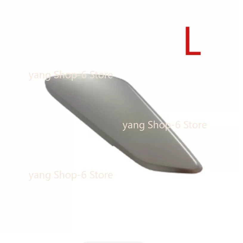 For CFMOTO Motorcycle Accessories CLX250 Tail Light Cover Rear Tail Light Decoration Guard Plate Seat Cushion Shell