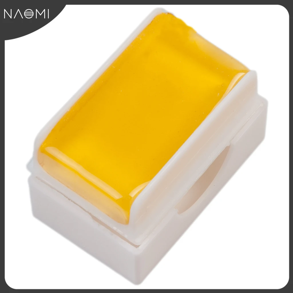 

NAOMI Violin Rosin Professional Viola Cello 877 Rosin Block Universal for Stringed Instruments Outstanding Sound Exquisite