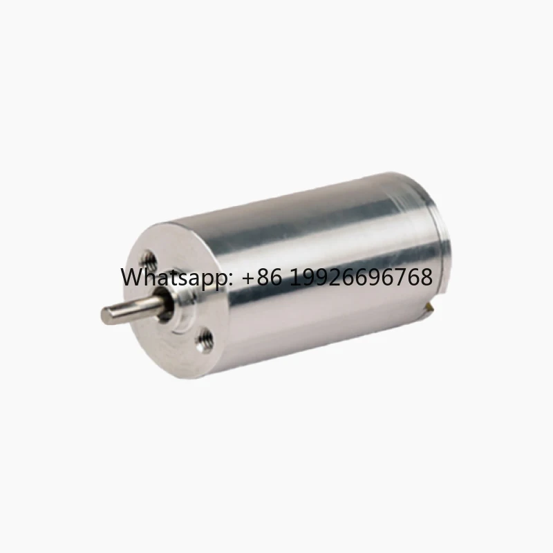 PrimoPal High Speed Brushless Motor 12600rpm 9.2W Brushless DC Motor 12V 18V 20V 24V Brushless Motor