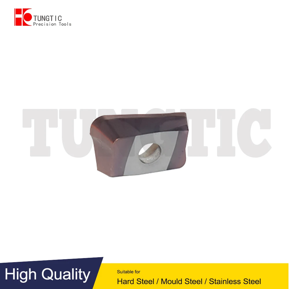 Imagem -05 - Cnc Insert Milling Cutter Ferramenta de Corte Usinagem de Ferramentas de Torneamento de Metal Bdmt11t316er-jt Op1215 Bdmt11t316