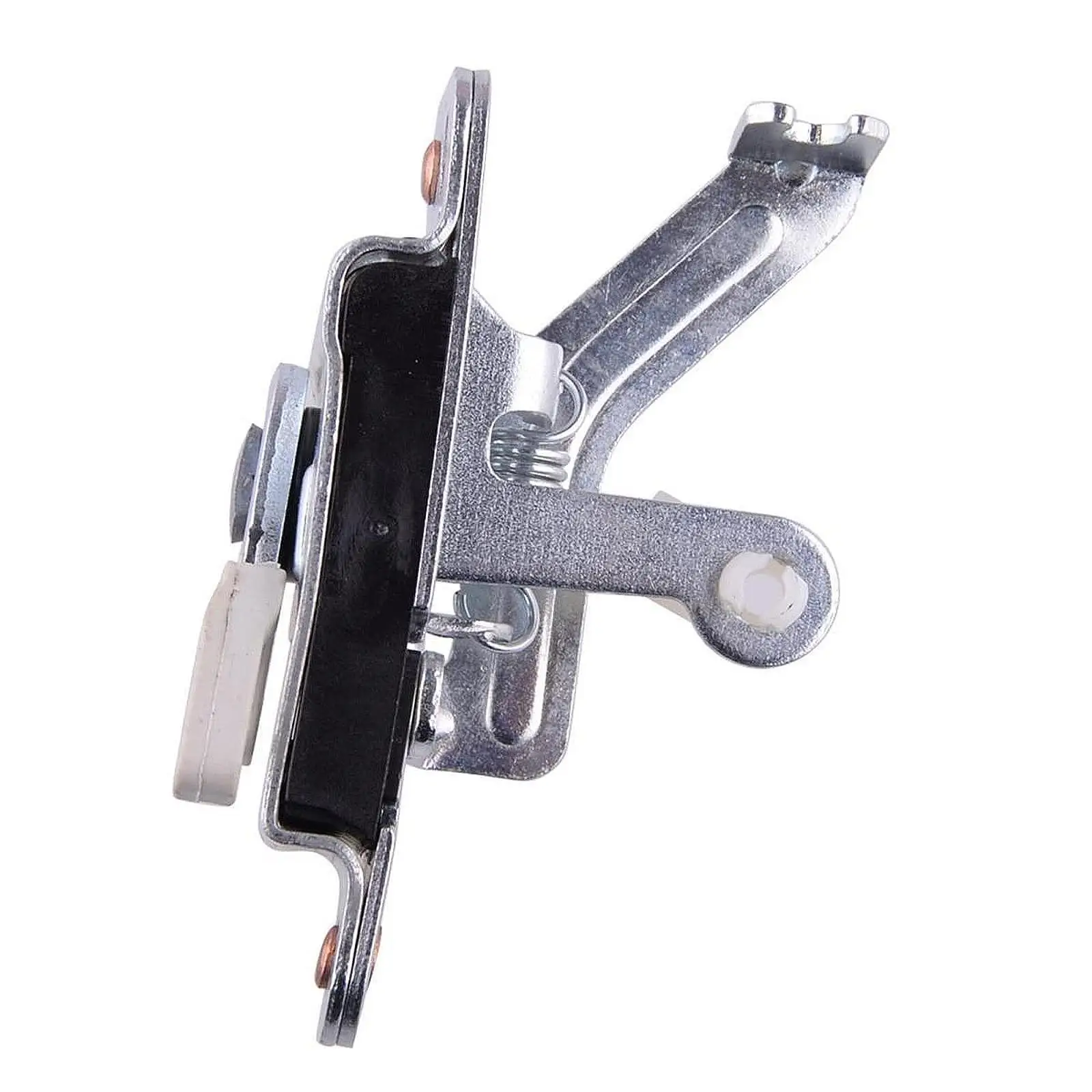 

Sliding Door Lock 1610060880 Premium High Performance for Peugeot Boxer