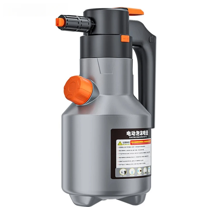 pulverizador-de-espuma-electrico-para-lavado-de-coches-botella-de-spray-neumatica-de-alta-presion-con-boquilla-de-abanico-plano-pulverizador-universal-de-espuma-de-nieve-para-limpieza-de-automoviles