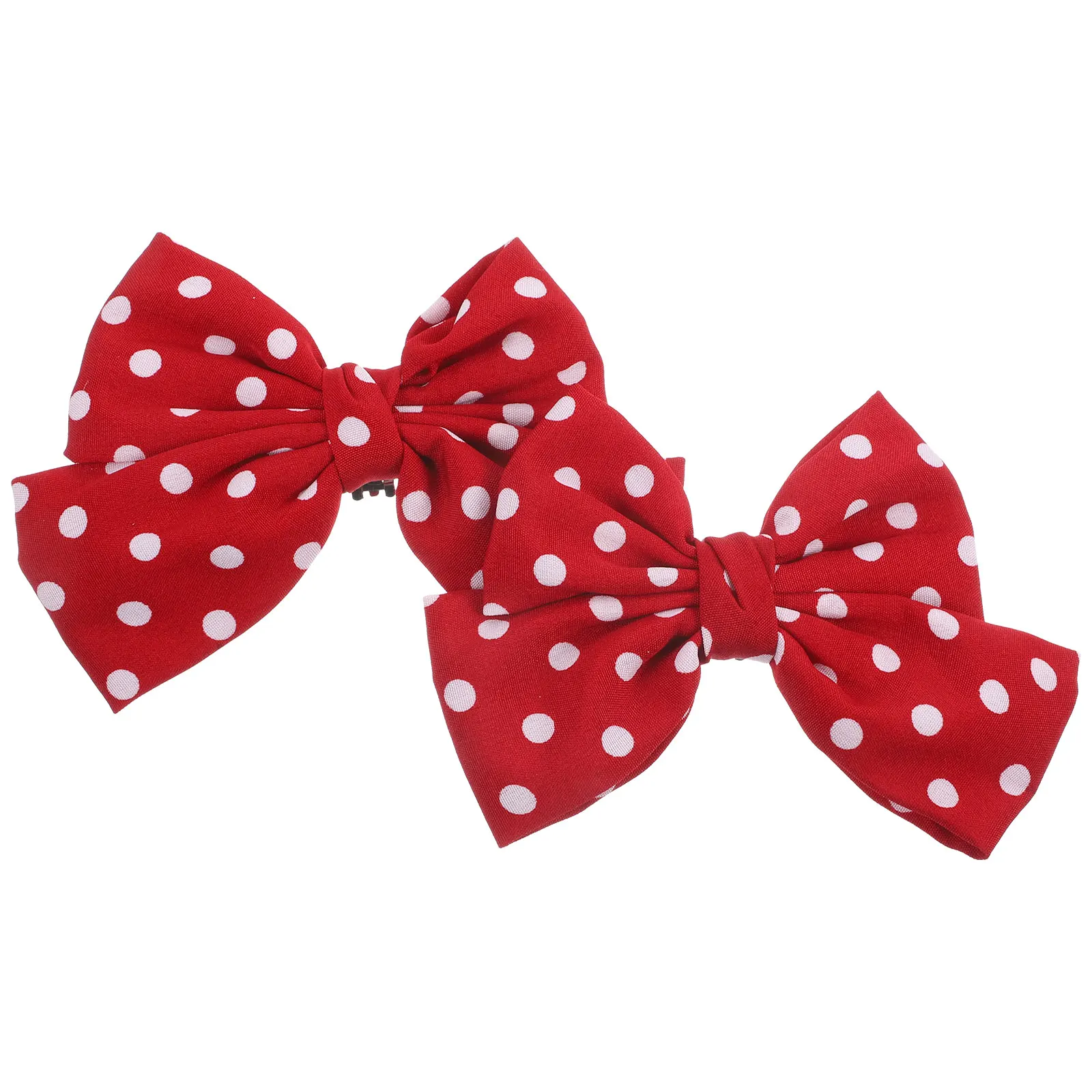 

Retro Shoe Clips Decorative Bow Buckle Women Pumps Heels Applique Shoe Accessories Wedding Gifts
