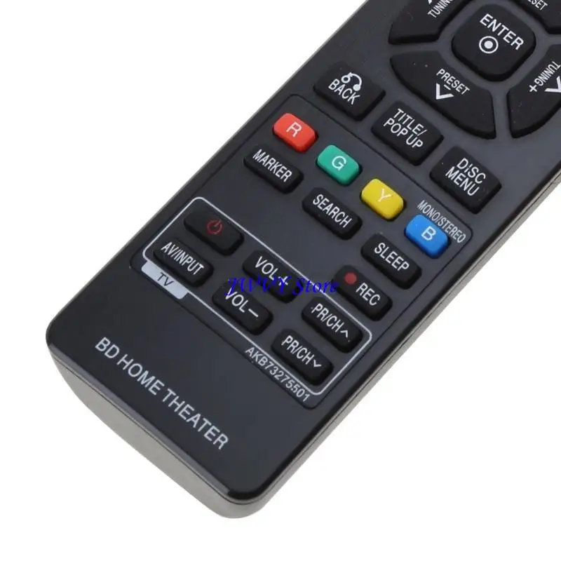 573A AKB73275501 Re…