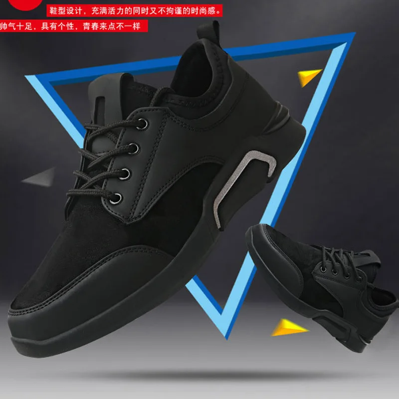 2023 Hot New Spring Fashion Casual Sports Running Air Shoes Male Tennis Students Youth Travel Shoes Black Men Women Sneakers