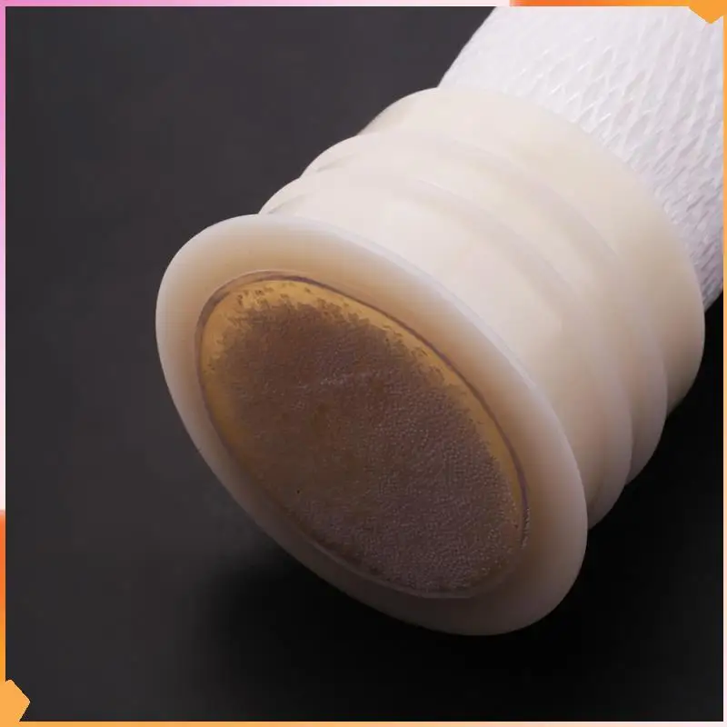 

4 шт. УФ-мембрана 0,01 микрон ультрафильтрационная мембрана из полого волокна для обратного осмоса фильтр для воды система очистки