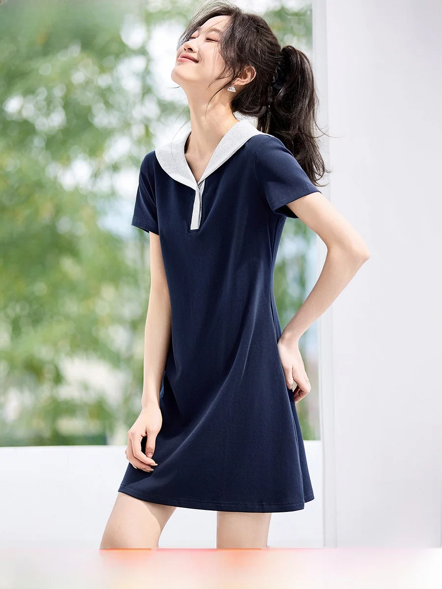 Faionable Knitted O…