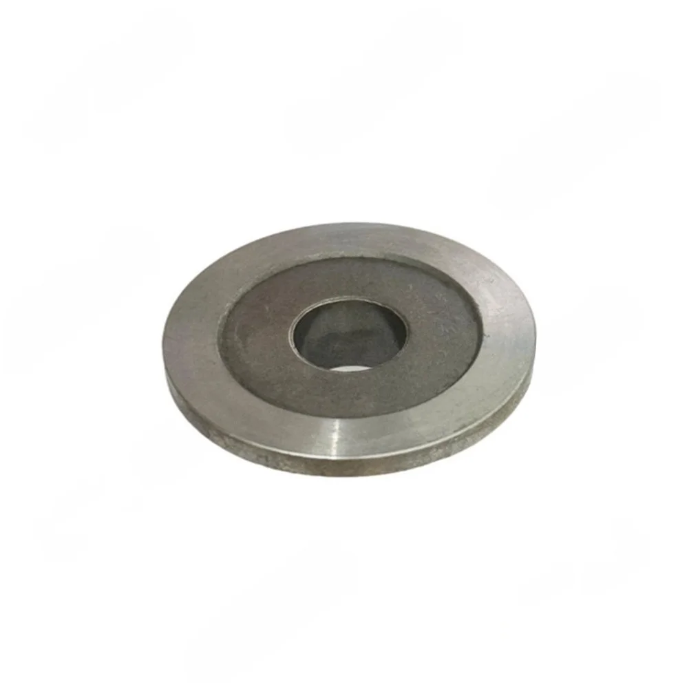 

Replacement N595259 Washer and N538823 Outer Clamp for DWS715 Miter Saw Designed for Harsh Industrial Conditions