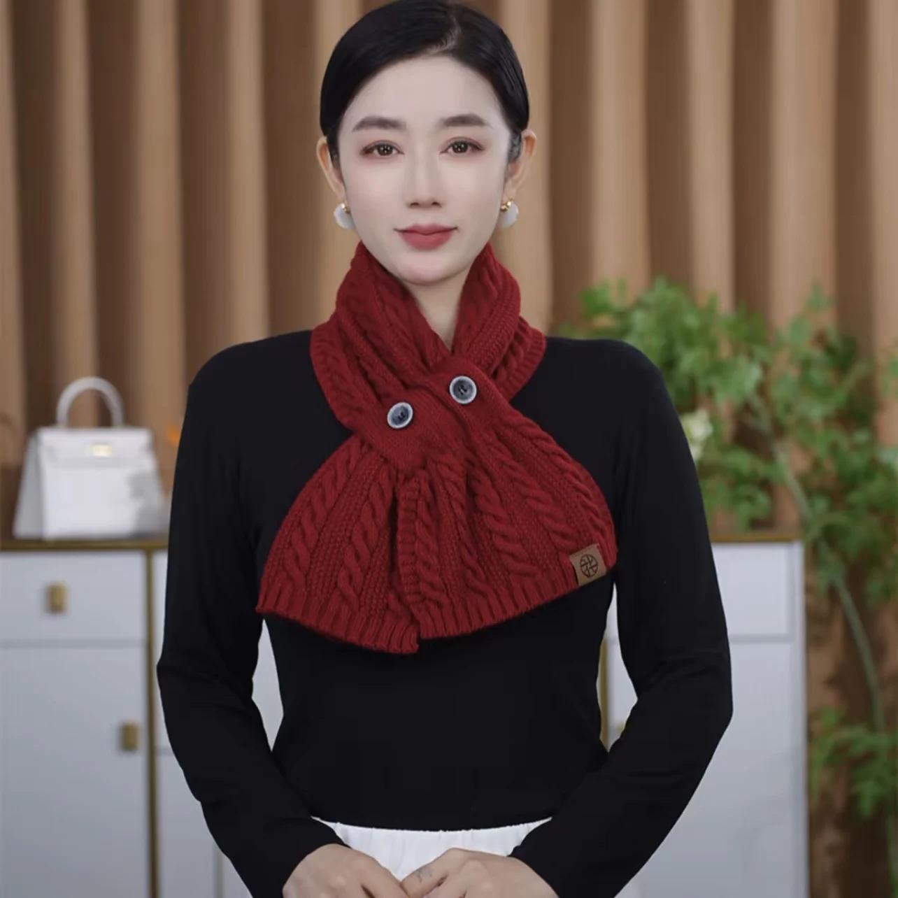 cachecol-de-la-trancada-faionable-cachecol-quente-de-fibra-mista-com-botao-acessorios-de-inverno-de-alta-qualidade