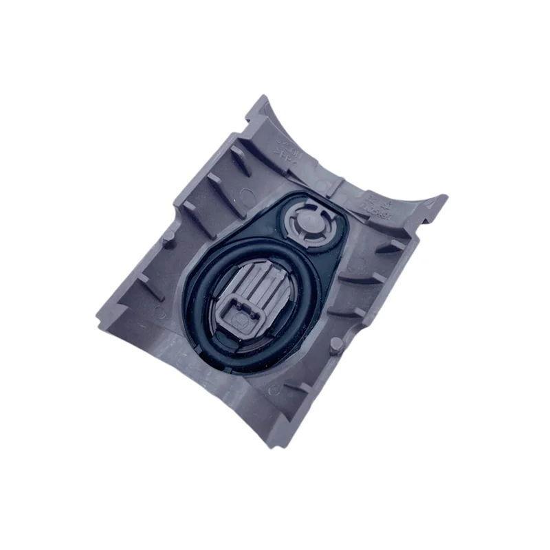 Power Switch Button Pad for Dyson Hair Dryer HD01 HD02 HD03 HD08 Hair Dryer Speed Replacement Parts