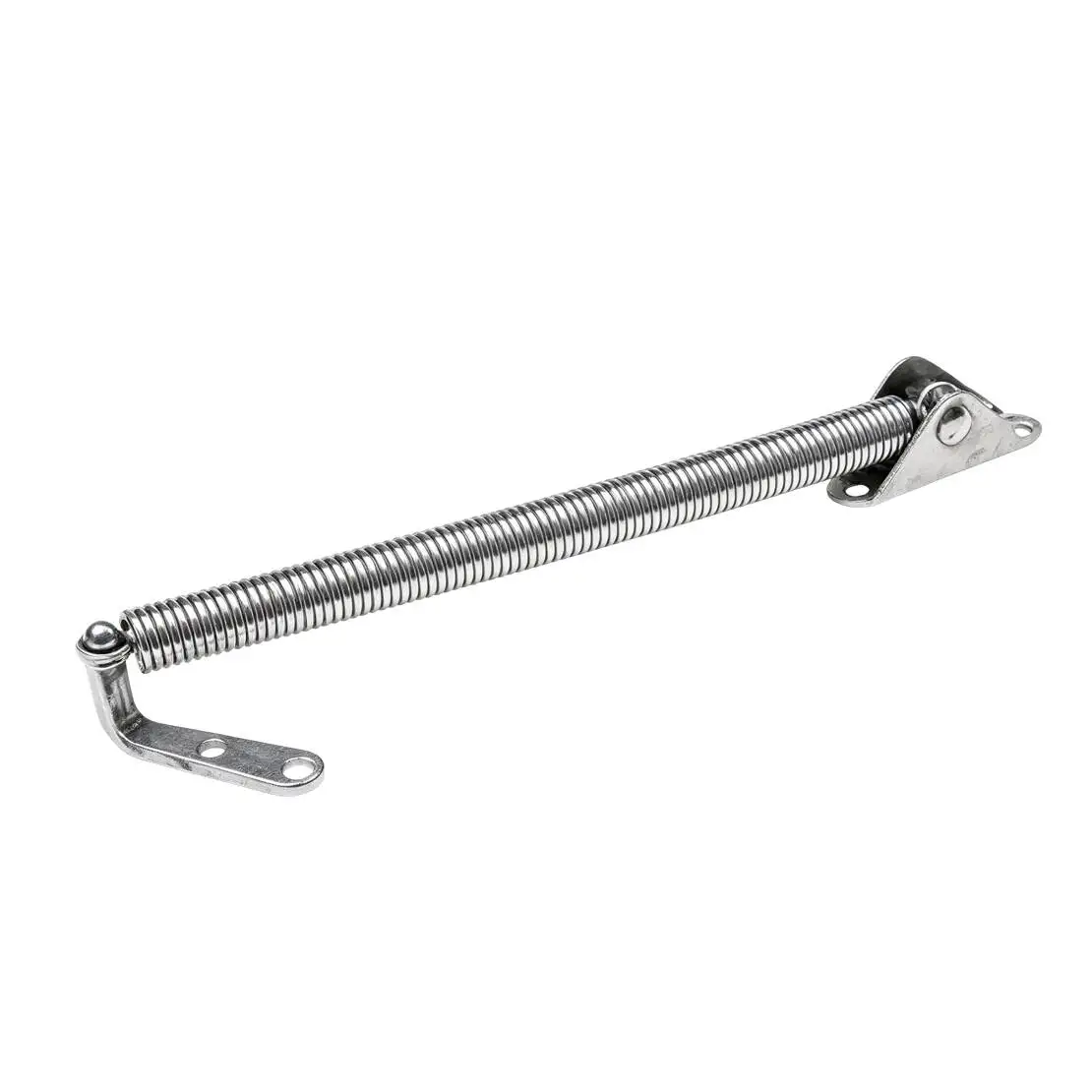 Boat Hatch Spring Holder Support 316 Stainless Steel Marine Hatch Lid Spring 10-1/4