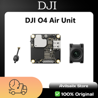 DJI O4 Air Unit FPV System for DJI Goggles 2 & Integra, with FPV Remote Controller 3, Digital HD Transmission for FPV Drones