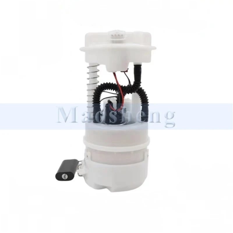 Fuel Pump Fuel Pump Assembly For Nissan NV200 Car Fuel Pump Module Assembly
