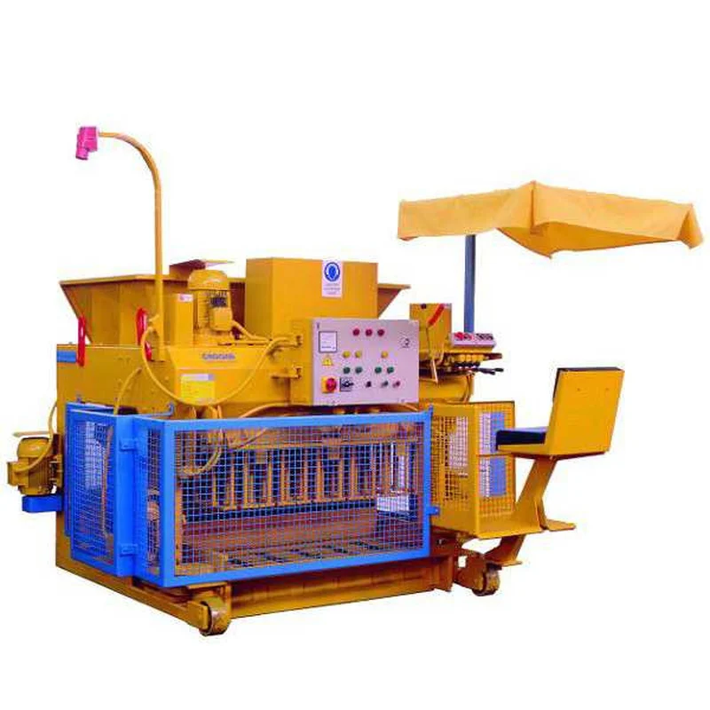 Brick Cutting Machine Online Jobs To Earn Money At Home Widely Used Concrete Block Making Machine for Sale In Usa