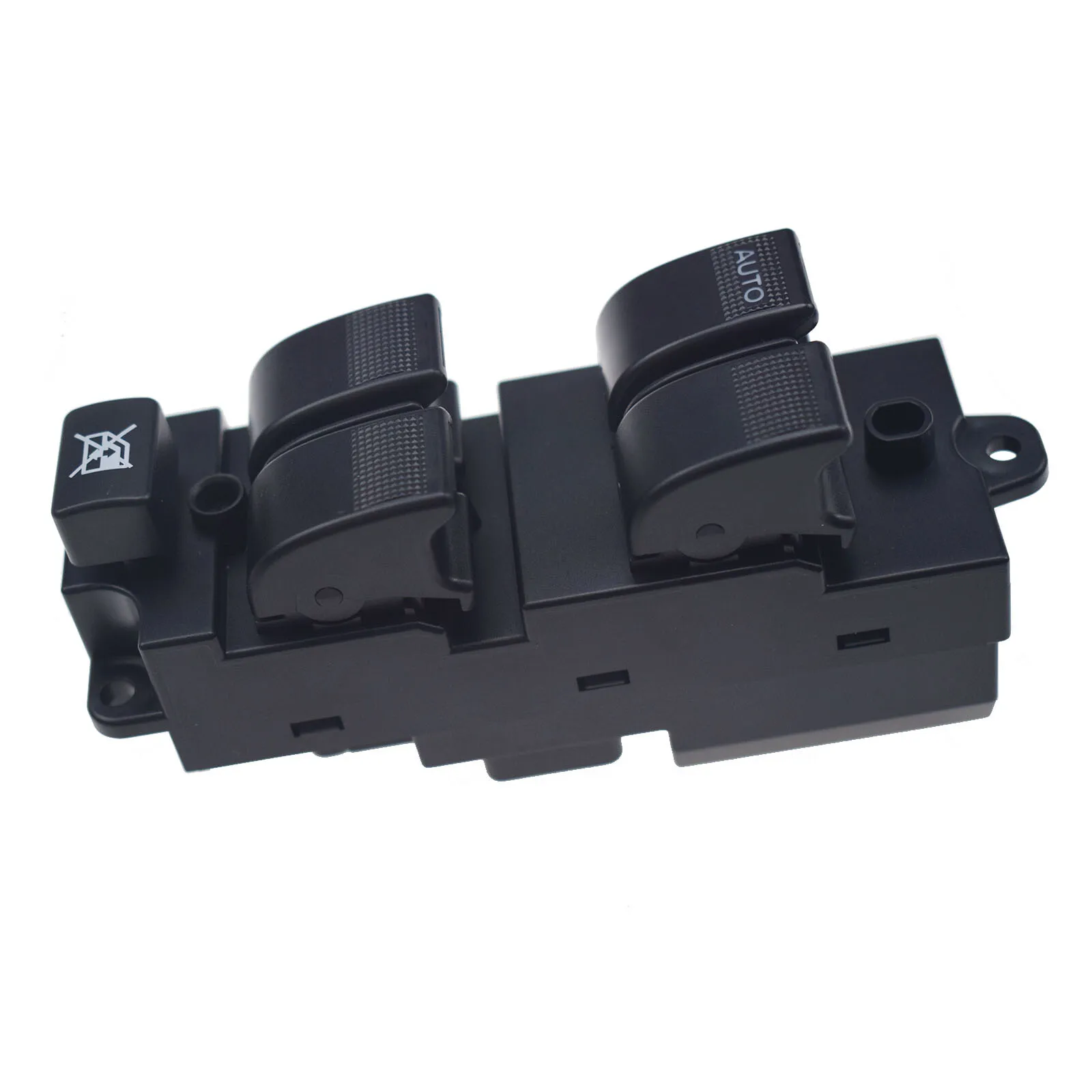 for Ford Ranger 2012 - 2015 for Mazda BT50 2013 - 2016 Power Window Switch -