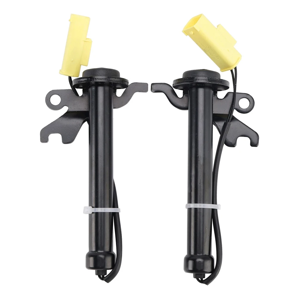 

Bonnet Lock Motor Active Bonnet Actuator As Picture Shown New Active Bonnet Actuator Bonnet Actuator OEM 51237450943