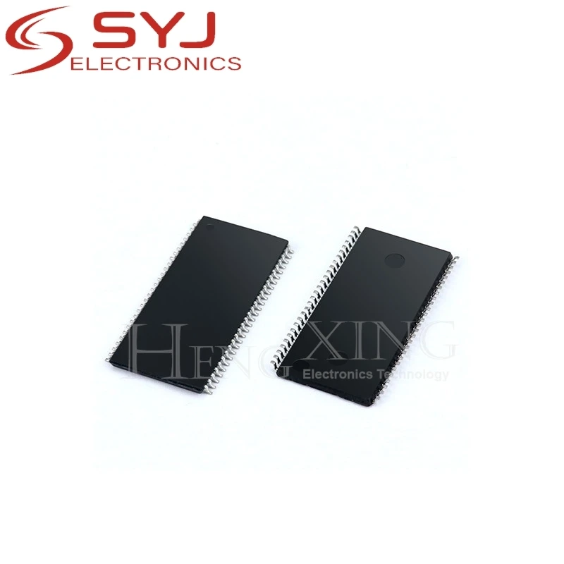 K4S561632D-UI60 EM638165TS-6G M12L2561616A-6T W9864G6JH-6 W9864G6JH W9825G6JH-6 W9825G6JH-6I W9825G6JH HY57V561620FTP-H TSOP-54