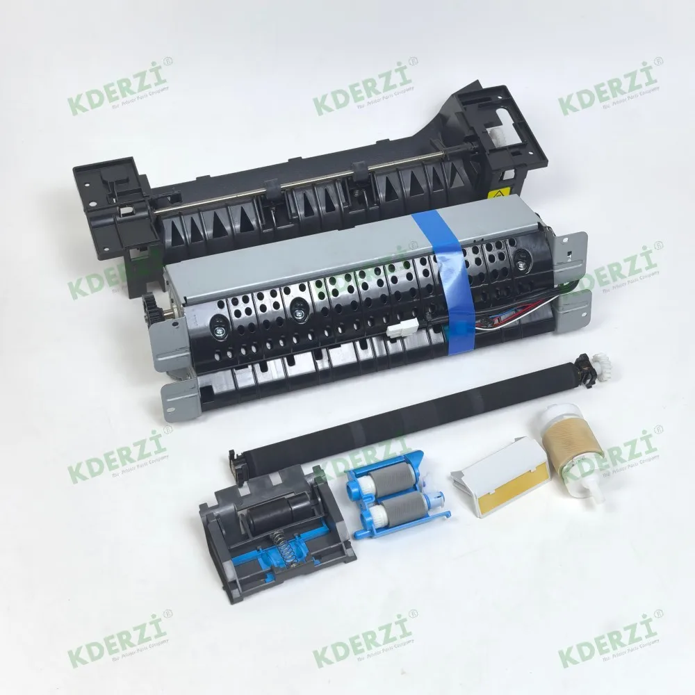 41X2586 Original Maintenance Kit for Lexmark 41X2600 B3340 B3442 MS331 MS431 MS439 M1342 MX331 MX431 Fuser Unit Sharp MX-B427