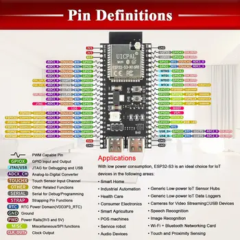 10 best sales Wmbus - №3