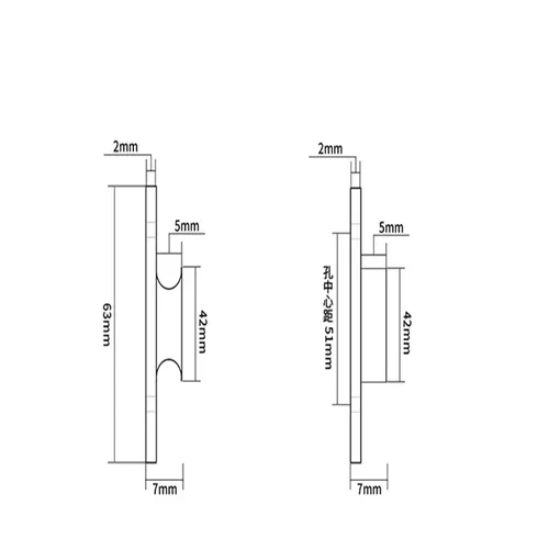 מכונות וציוד תעשייתיים