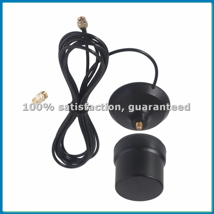 L1 L2 L5 G1 G2 901 …