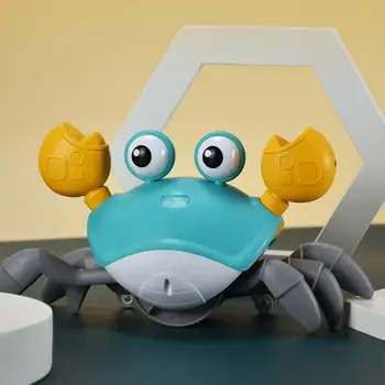 8 最佳銷售 趴臥玩具 - №5