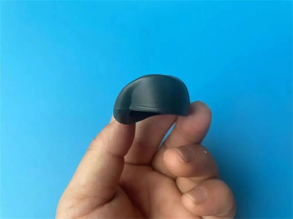 1/6 yantoys JR01ภาพยนตร์ charactor ALEX Man นาฬิกาทั้งชุดสีส้มเคลื่อนย้ายได้ตุ๊กตาขยับแขนขาได้แพลตฟอร์มของขวัญสำหรับแฟนๆเก็บ