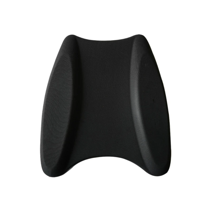 Multifunctional Swim Training Board Leg Stabilizers Durability Floating Device Board
