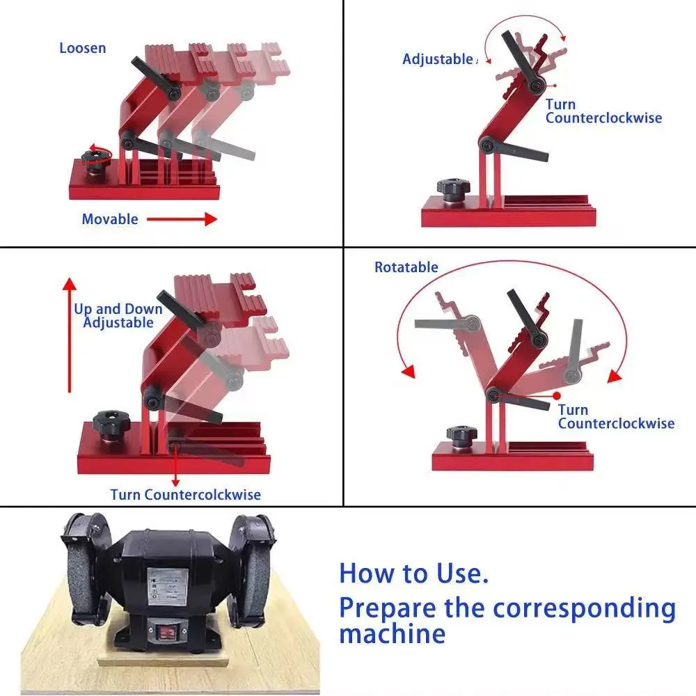 

Stainless Steel Edge Banding Trimming Tool Dual-purpose Wooden Board Chamfering Tool Arc Trimming Planer Deburring Woodworking