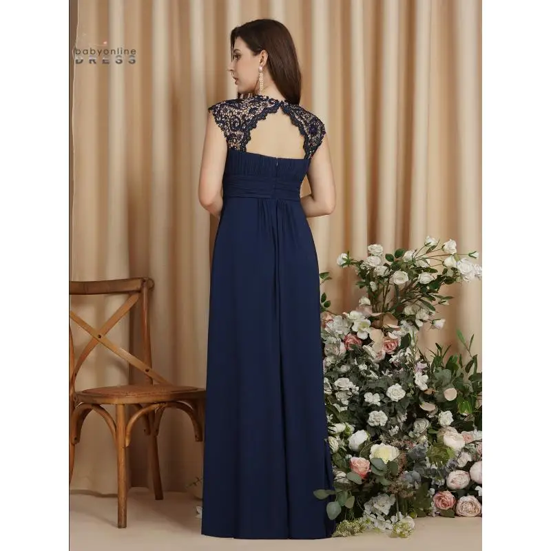 simple-chiffon-lace-evening-dresses-long-sexy-backless-burgundy-red-navy-blue-formal-wedding-prom-party-gowns-robe-de-soiree