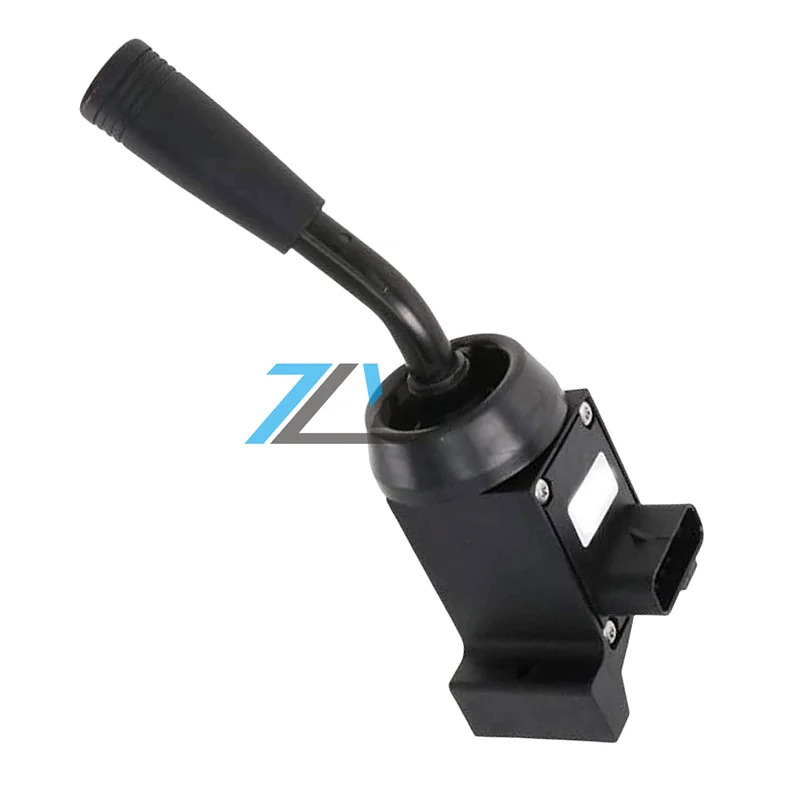 

278328A1 Joystick Controller Shifter for 534D10 544D G6-42P 534D9 534C-10 534C-9 534D-6