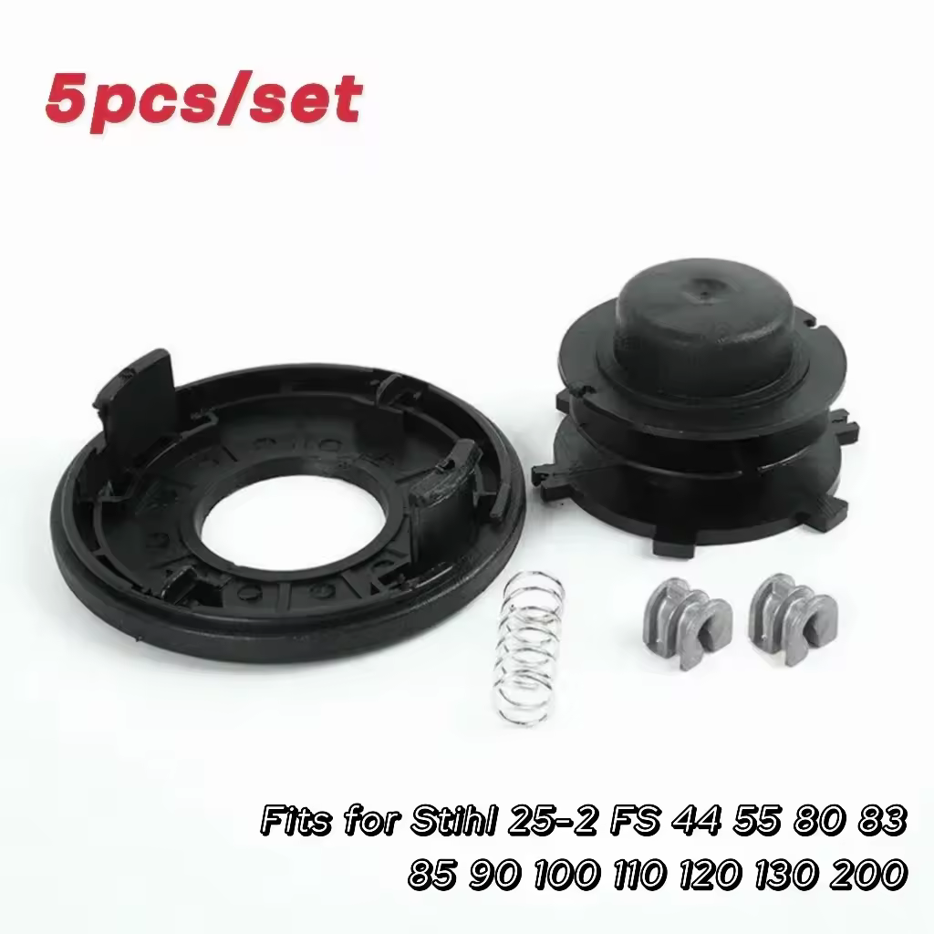 קצת מברשת ראש מברשת ראש עבור סטייל 25-2 fs 44 55 80 83 85 90100110120130200.