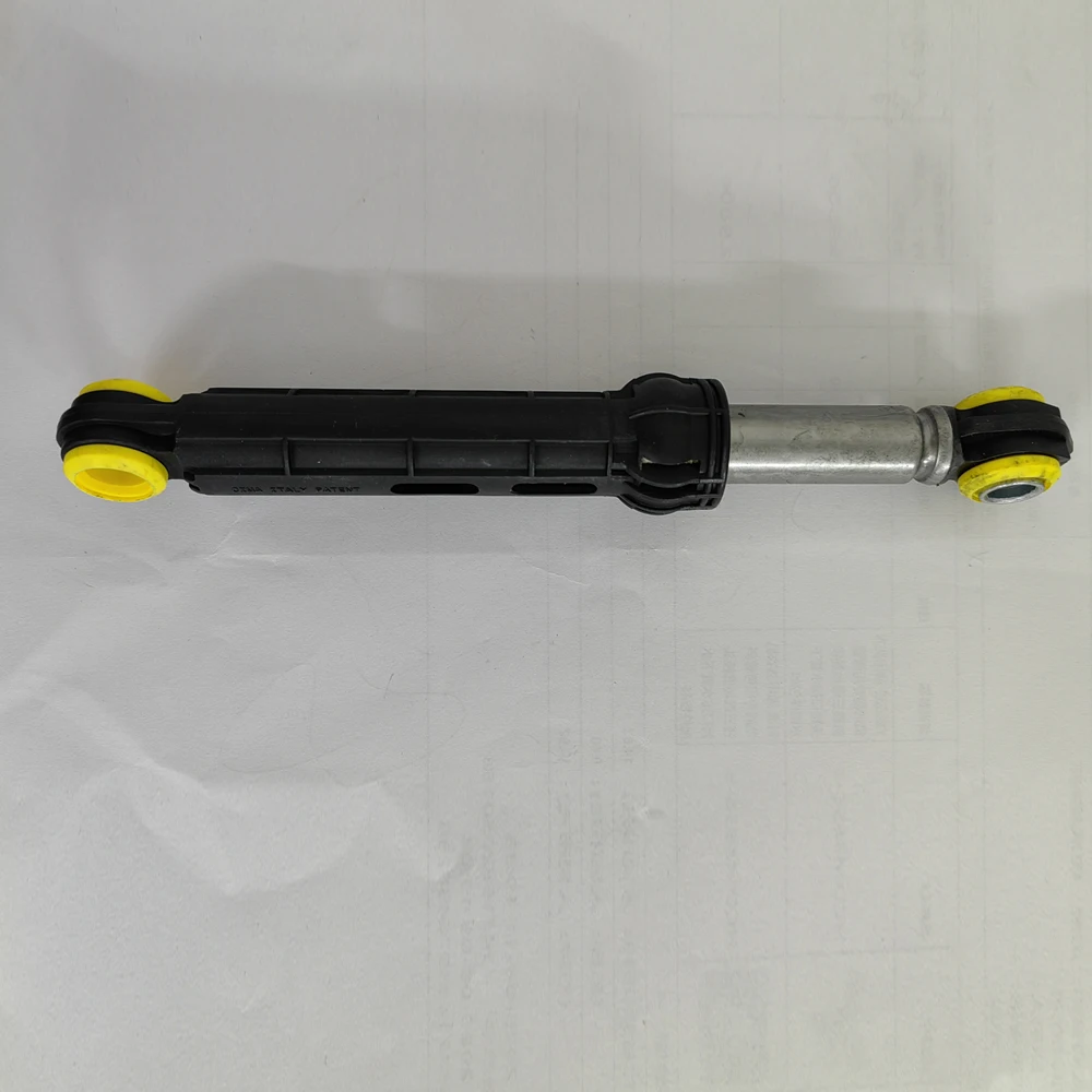 For Samsung Washing Machine Shock Absorber DC66-00343H 70N/DC66-00421B 80N/DC66-00660A 60N 120N Shock Absorber Accessories