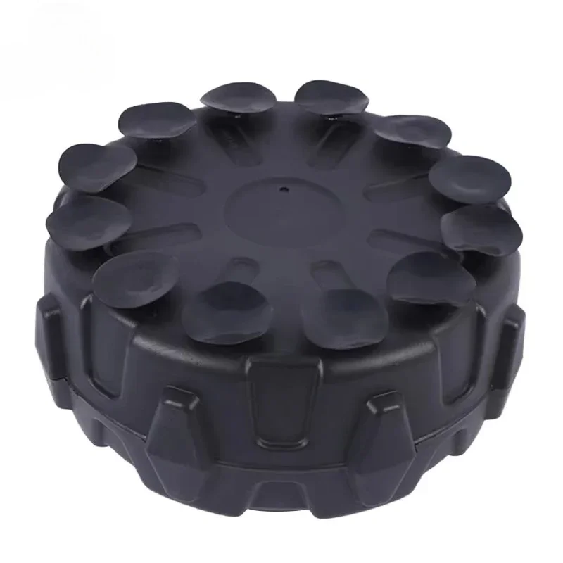 Premium Gym Boxing Reflex Speed Ball Standing Punching Design For Daily Workout And Skill Improvement