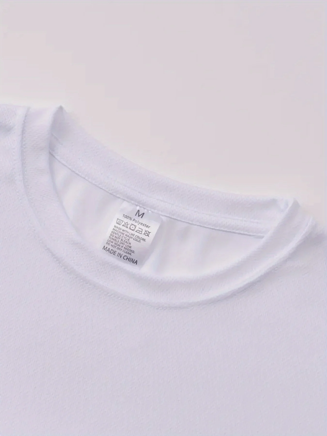 مضحك البطاطس مقابل القاتل المقلية الجرافيك تي شيرت الرجال عادية القطن قصير الأكمام المحملة ملابس الصيف