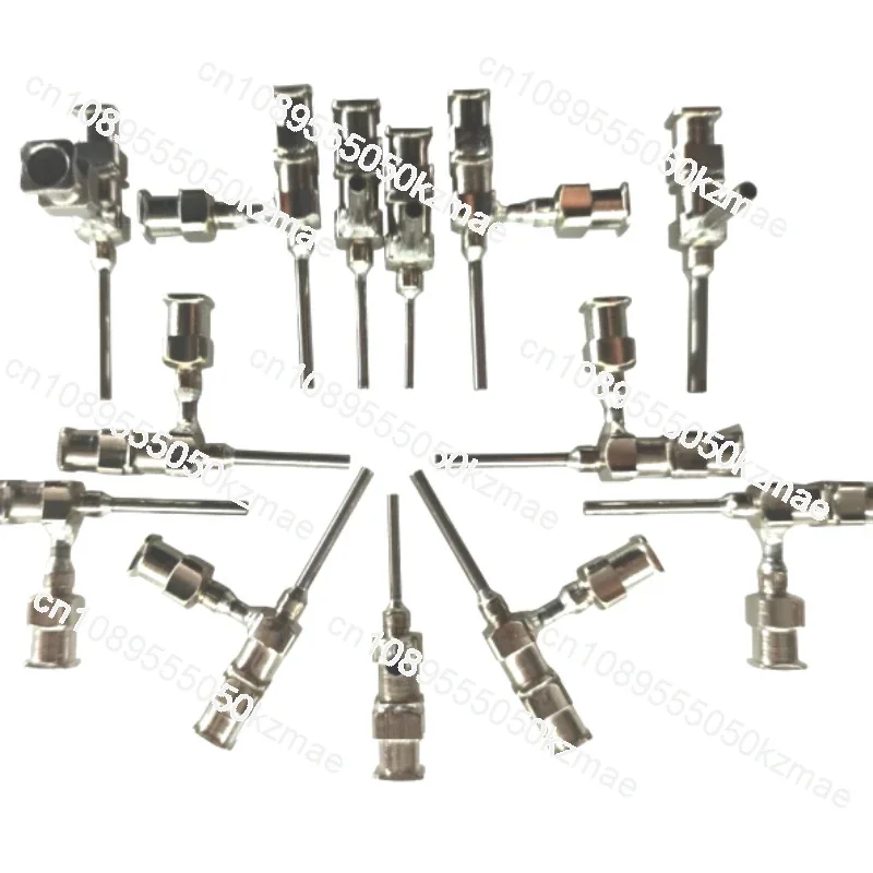

Подходит для разплавленного сердечника корпуса, коаксиальной иглы из полого волокна, электроспрямления