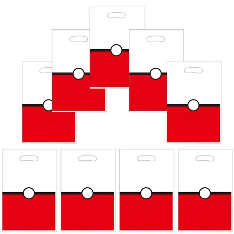 6 best sales बच्चे के लिए बक्से - №2