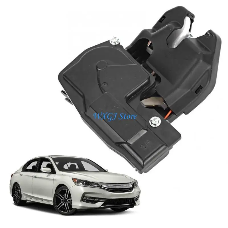 

37JE Door Lock Actuator for Accord 1998-2002 74851-S84-A21 Auto Accessory