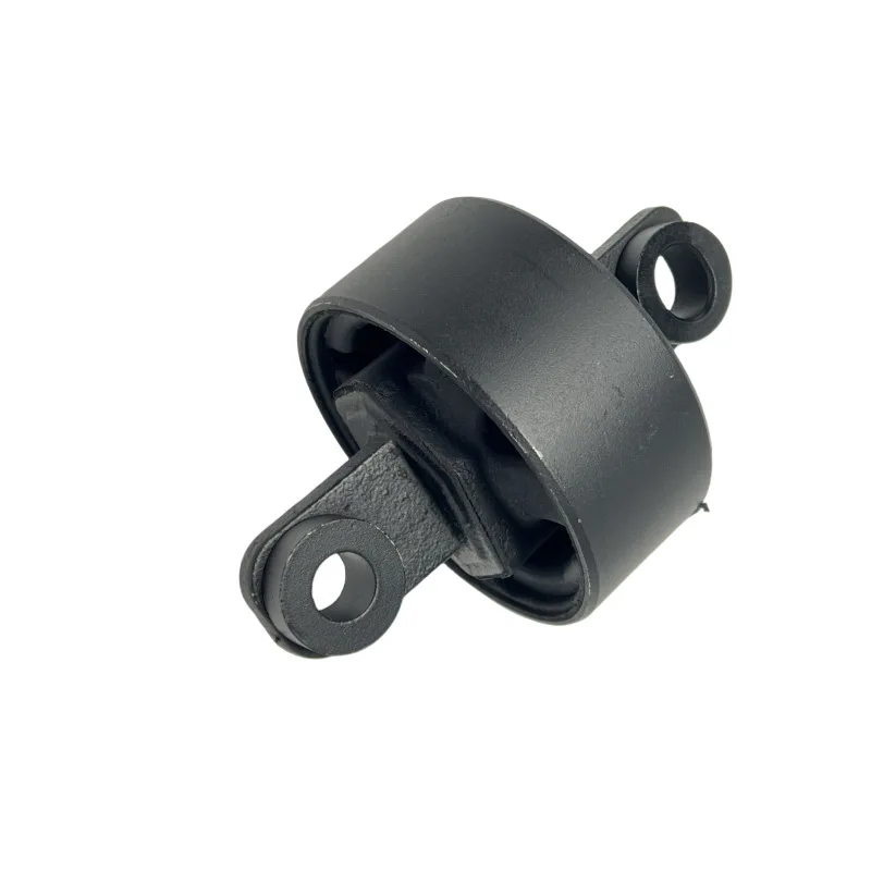 

Suitable for Hyundai Hyundaikia Ix35 Right Control Arm Installation Bushing Suspension Rubber Sleeve 552753W000