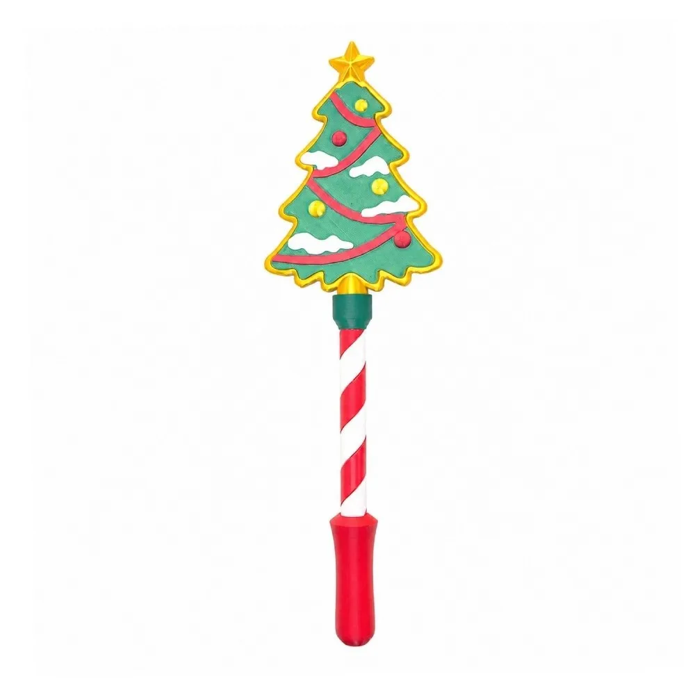varinha-de-natal-impressa-em-3d-arvore-de-natal-papai-noel-adereco-de-cartao-de-credito-varinha-com-padrao-de-doces-boneco-de-gengibre-varinha-para-pagamento